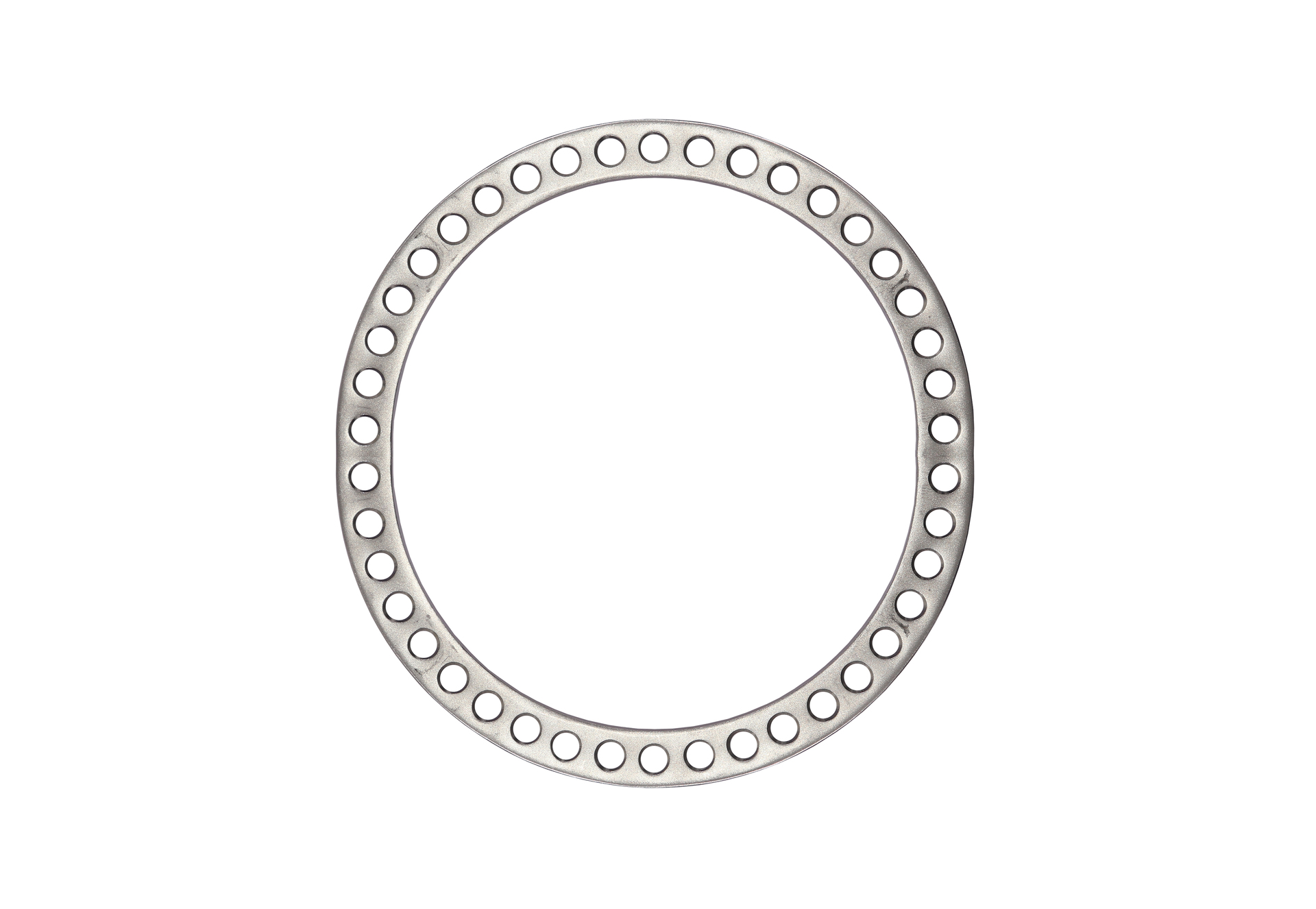 /storage/photos/1/madiha-ortho images/External Fixator/Full Ring.jpg